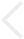 Previous