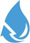 Water drop